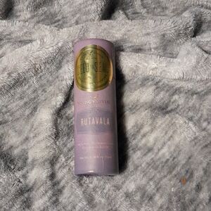 Essential Oil  (Rutavala)